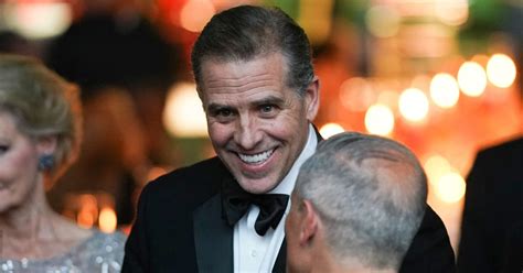 hunter biden photos reddit|Smiling Hunter Biden seen in first photos since receiving。